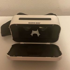 VR Headset